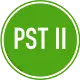 PST II
